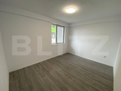 Apartament 3 camere