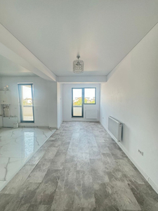 Apartament 3 camere