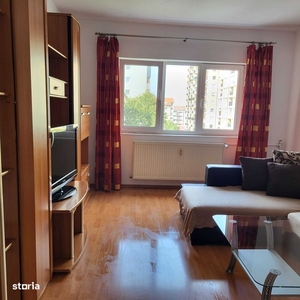 Apartament 2 camere semidecomandat, Timisoara - Zona Freidorf