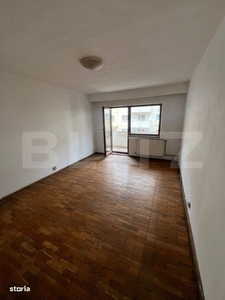 Apartament de Vânzare zona Penny