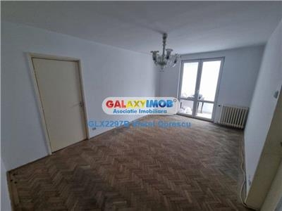 Apartament 3 camere. Basarabia, Metrou Costin Georgian