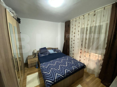 Apartament 3 camere