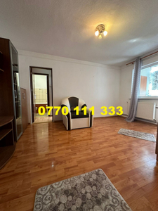 Apartament 3 camere cofnort 2 sporit