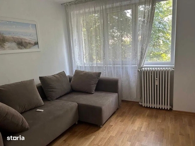 Apartament 3 camere decomandat, Brazda lui Novac, negociabil