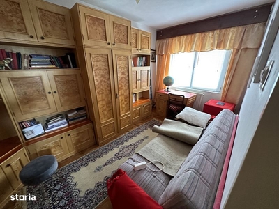 Best Deal 2 rooms apartment , Luxury Furniture, Primaverii