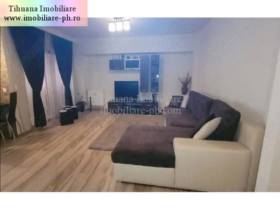 Apartament 3 camere 71mp! Mobilat/Utilat Boxa+Parcare! Avram Iancu!