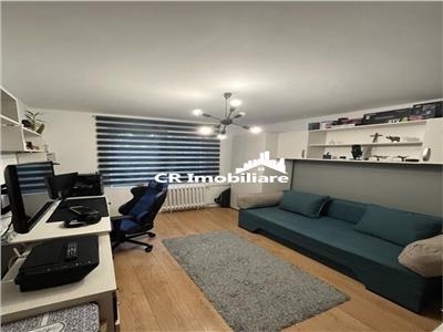 APARTAMENT 3 CAMERE DE VANZARE SEBASTIAN