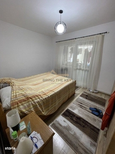 Apartament 3 camere | Decomandat | 65mpu | Et 7/8 | Piata Ion Mester