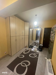 Casa individuala 7 camere, Timisoara - Zona Ronat