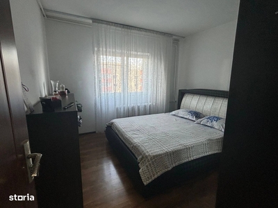 Apartament 3 camere Decomandat Vis a Vis Mall Vitan