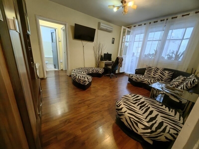 Apartament 3 camere Drumul Taberei, 3 camere Raul Doamnei Bucurestii Vechi