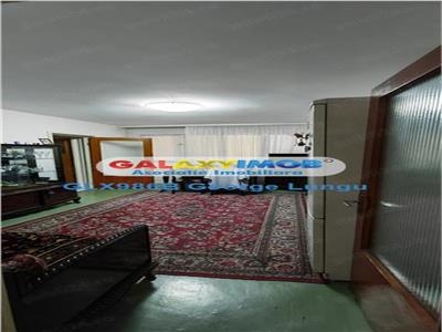 Apartament 3 camere Drumul Taberei zona Favorit