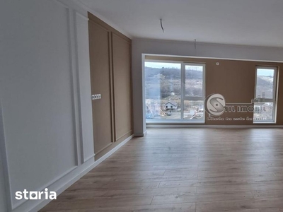 Apartament 2 camere Theodor Pallady, Sector 3, Parcare BONUS