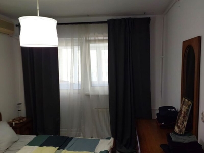 Apartament 3 camere Iancului, 3 camere, 4 min