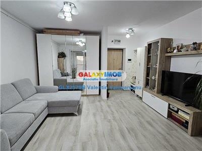 Apartament 3 Camere Ikea Pallady DV 552