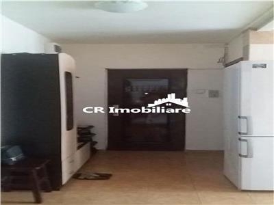 Apartament 3 camere Mall Vitan