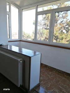 APARTAMENT 3 camere, Marasesti