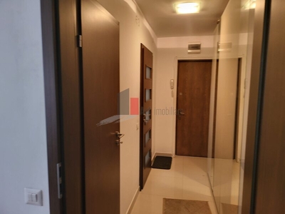 Apartament 3 camere Veranda Mall, langa Piata Obor