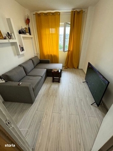 2 Camere grand arena POSTALIONULUI BLOC FINALIZAT