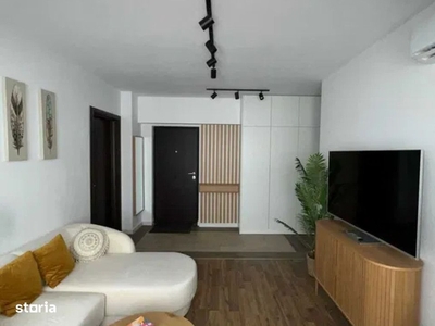 Apartament 3 camere Tatarasi , 70 metri, etaj 10 Cod:155775