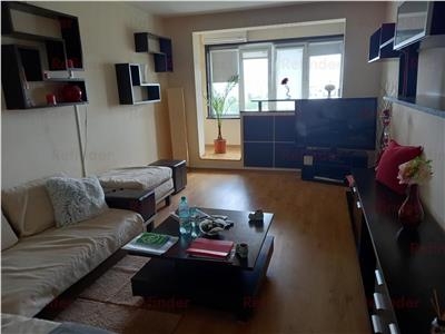 Apartament 3 camere , Titan Metrou, bloc 1979, decomandat, 70mp utili, renovat integral, mobilat si utilat premium, liber, ofertă rară.