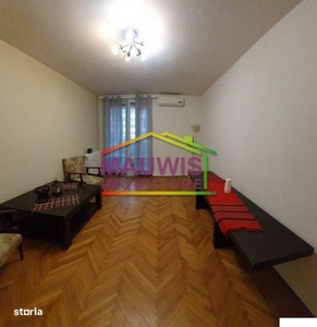 Apartament 4 camere, Sector 4, bd Alexandru Obregia