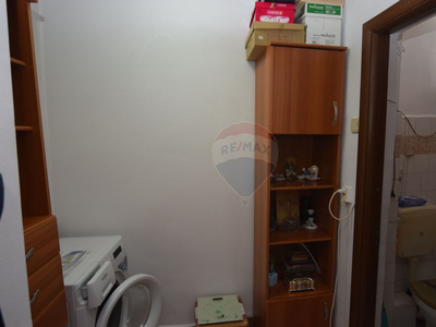 Apartament 3 camere ultracentral