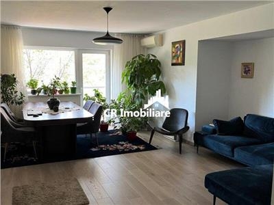 Apartament 3 camere Vitan