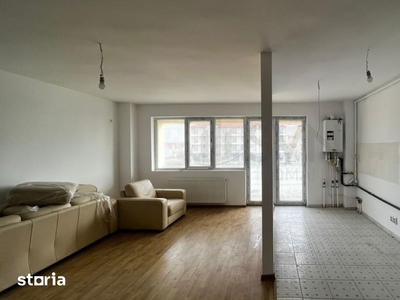 Apartament 3 camere zona Aviatiei