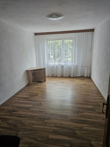 Apartament 3 camere-zona Gorjului