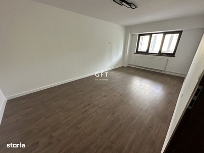 Apartament 2 camere Auchan Drumul Taberei