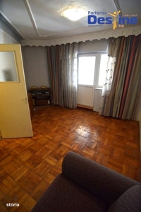 Casa Vila Duplex Sos Alexandriei Independentei Bragadiru