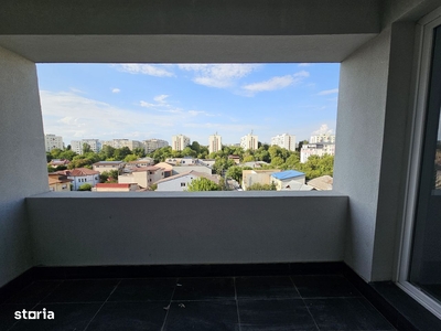 Vila Individuala 360 mp - Lot 360 mp - Pache - Ferdinand - Iancului