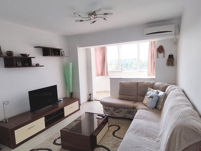 Apartament 4 camere Piata Iancului