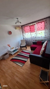 Apartament ultrafinisat | Bloc nou | Zona Parcului Poligon