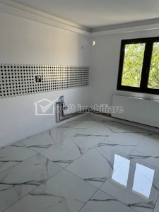 Apartament 4 camere, superfinisat, Manastur