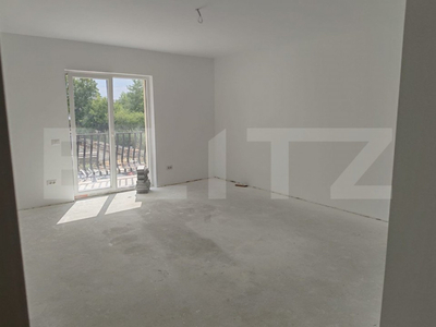 Apartament 42mp