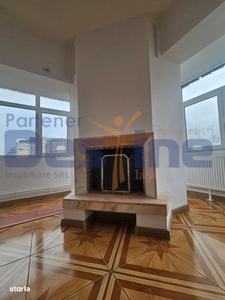 Vanzare Apartament