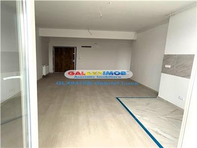 Apartament 52 mp | NOU | Centrala | Vitan barzesti Delta Vacaresti |