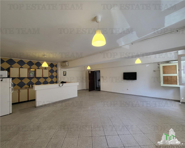 Apartament 82 mp- Plaza Romania- Militari- Sector 6