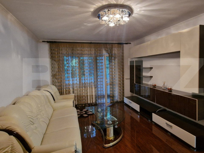 Apartament