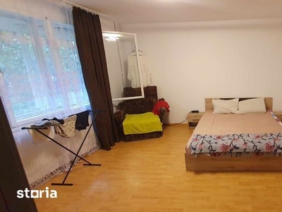 De vanzare, Duplex parter, Dumbrăvița, lângă IKEA