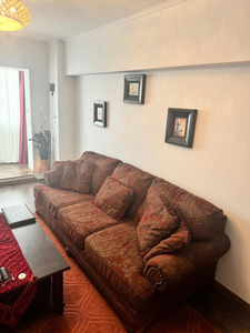 Apartament cu 2 camere 13 Septembrie- Sebastian