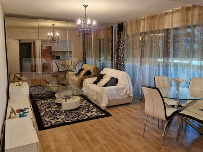 Apartament 2 camere