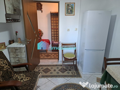 Apartament cu 2 camere în Obcini