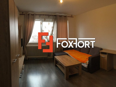 Apartament cu 3 camere