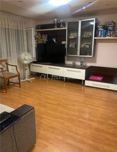 Apartament cu 3 camere