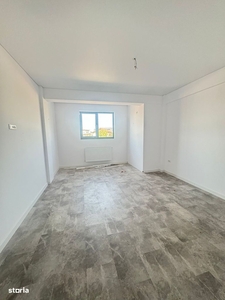 Apartament cu 3 camere în Militari Residence