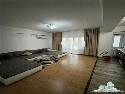 Apartament cu 3 camere READY TO MOVE Militari Residence