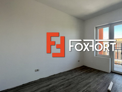 Apartament cu doua camere